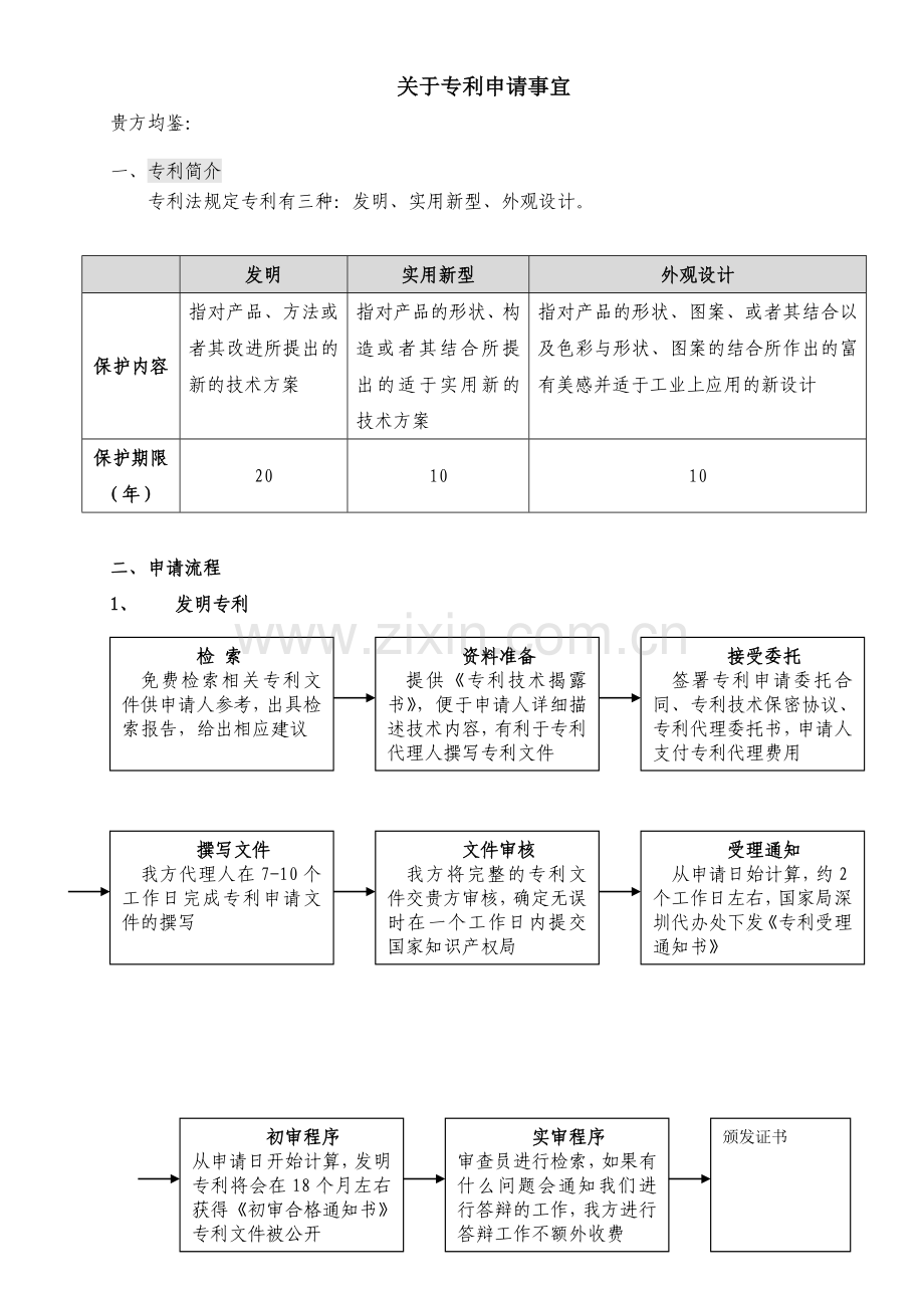 专利申请流程.doc_第1页