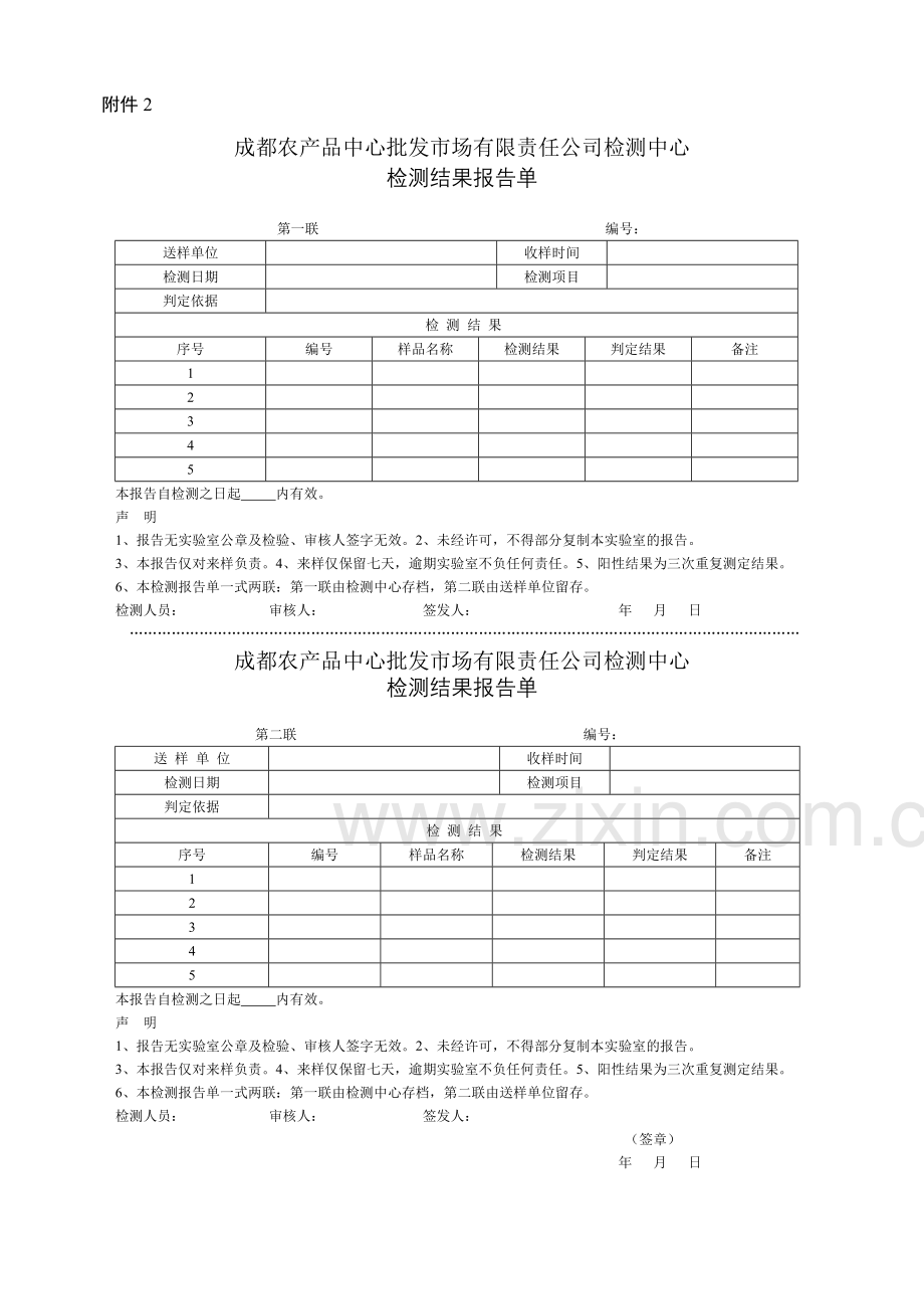 商场(超市)溯源管理操作流程图.doc_第3页