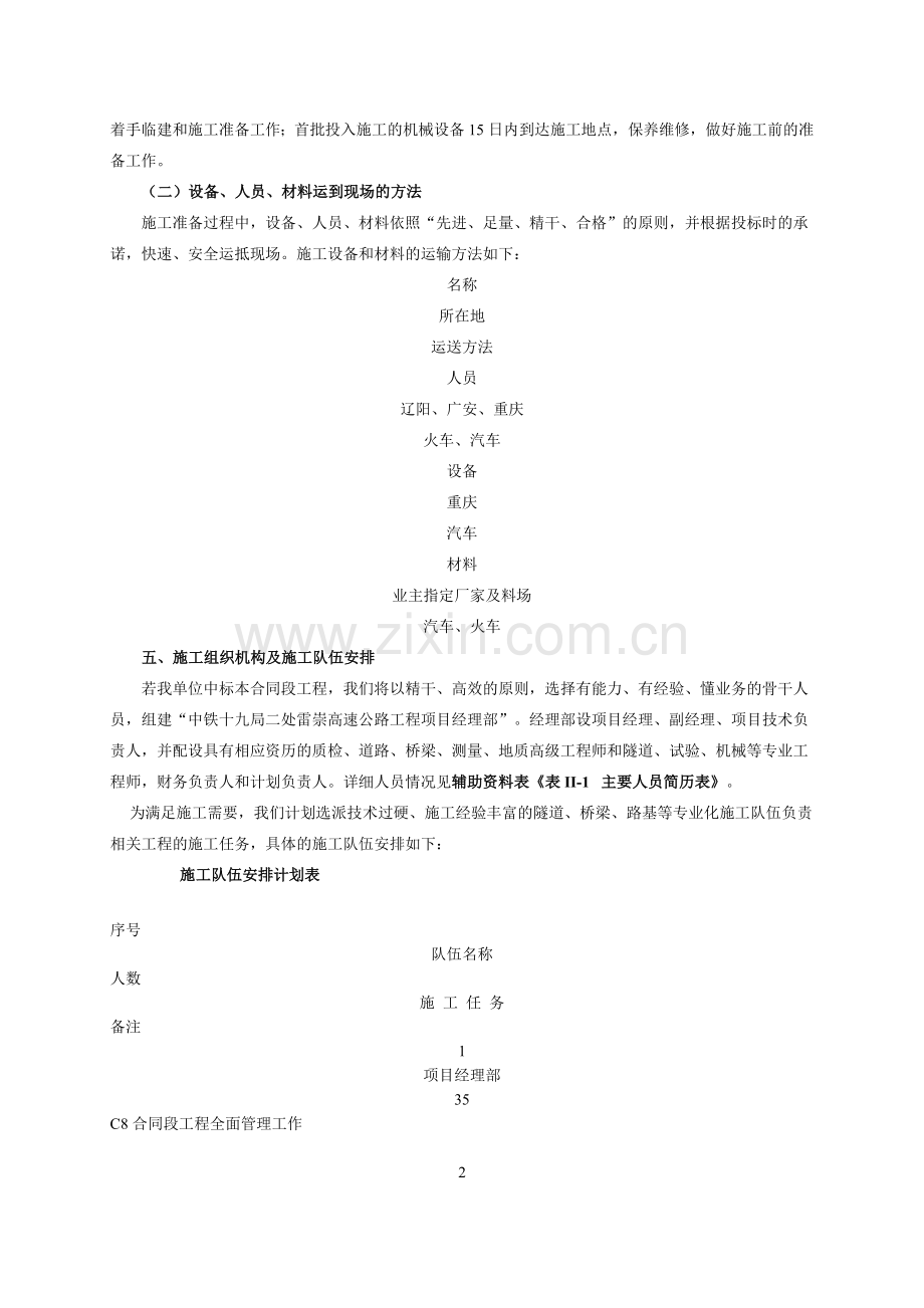 公路工程施工工艺.doc_第2页