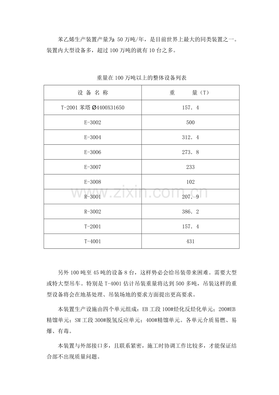 XXX项目施工质量管理手册.doc_第3页