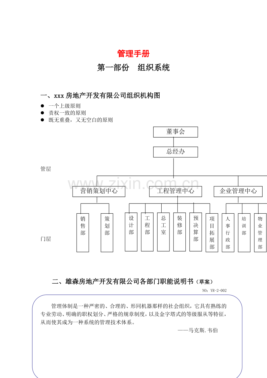 房地产管理手册.doc_第2页