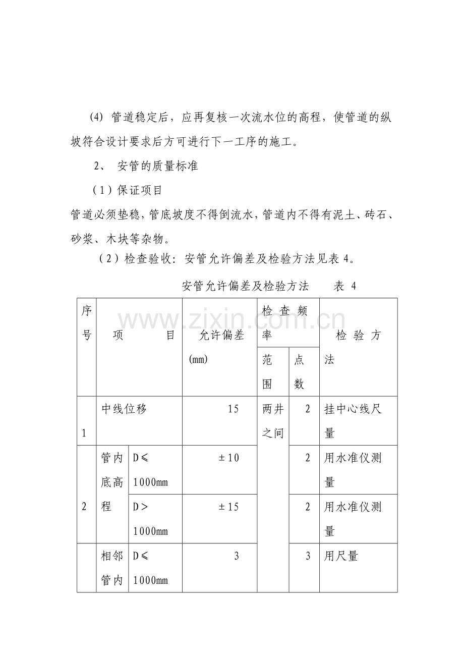 HDPE管施工方案.doc_第2页