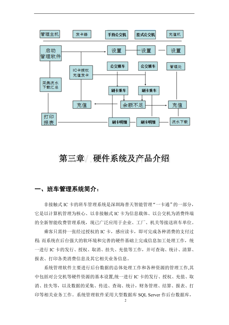 海普天企业班车中文语音手持收费机方案.doc_第3页