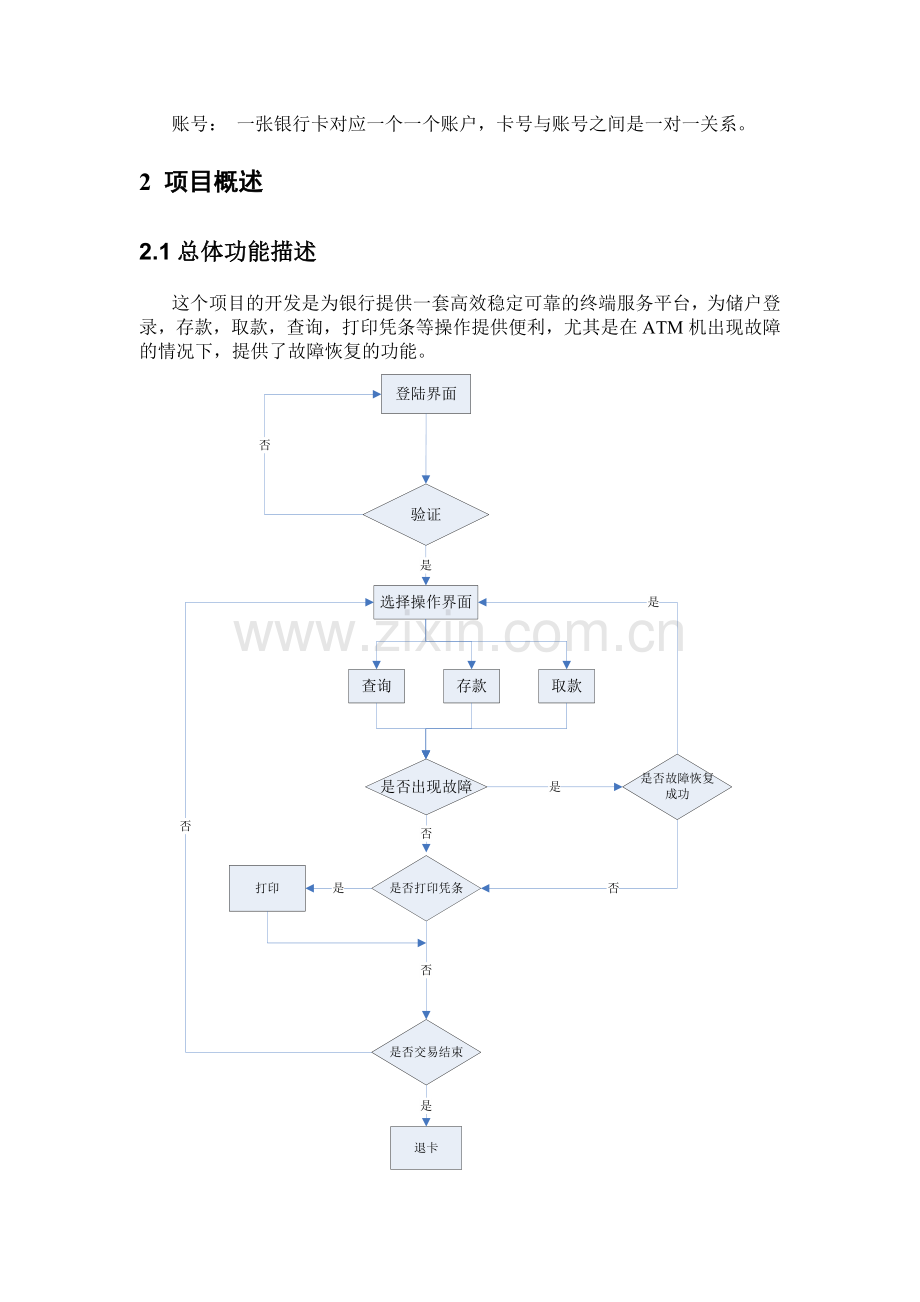 ATM需求分析.doc_第2页