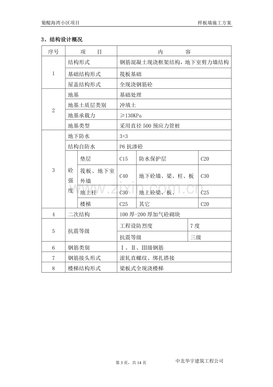 样板墙施工方案.doc_第3页