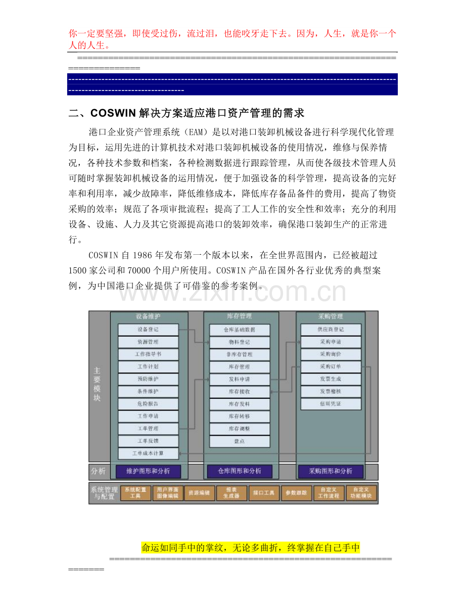 港口企业企业资产管理系统解决方案.doc_第3页