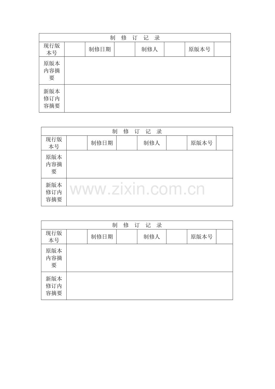 SMP-F-WL-003-00物料储存周期管理制度.doc_第3页