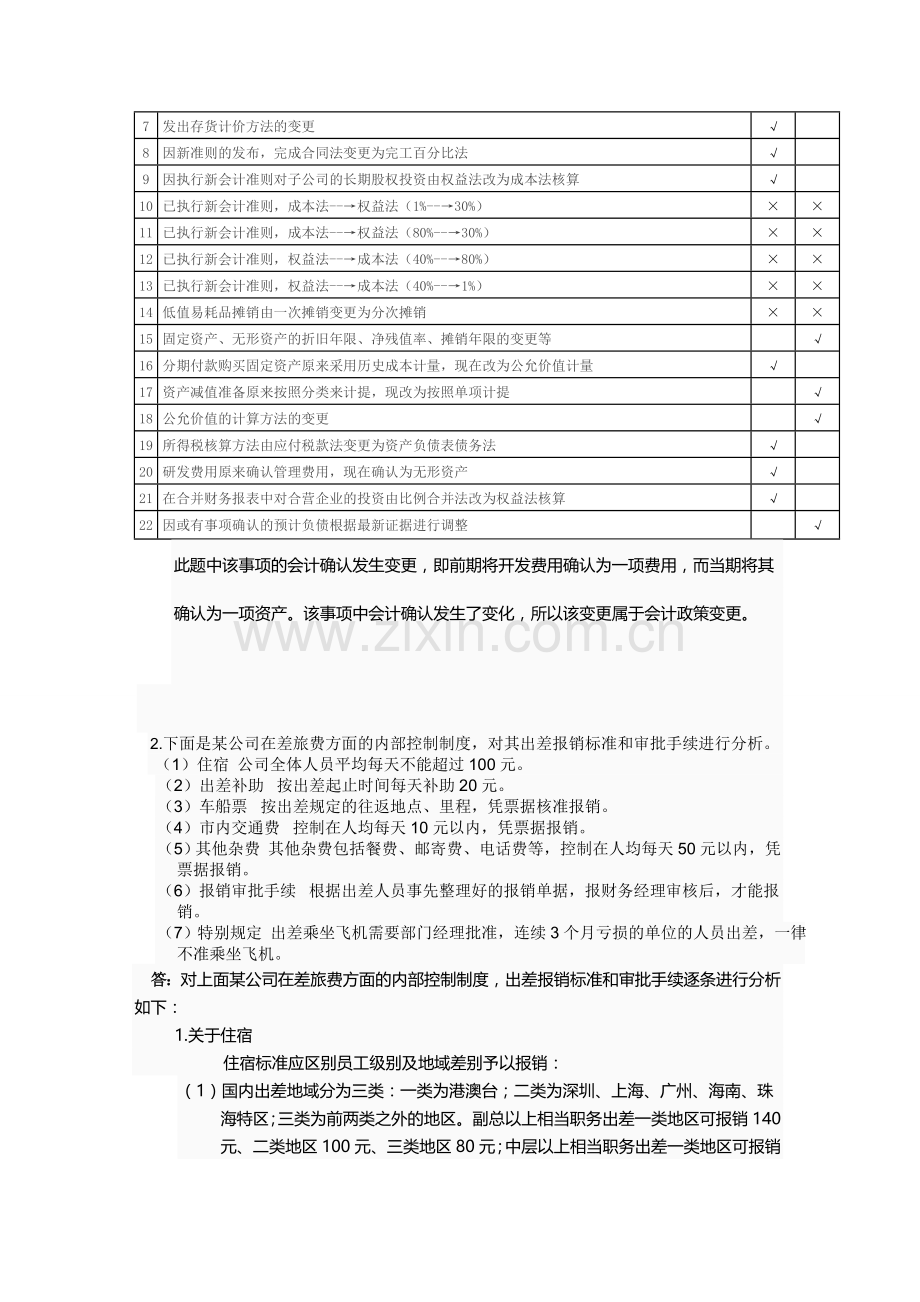 2013春-电大会计制度作业04任务-0002.doc_第2页