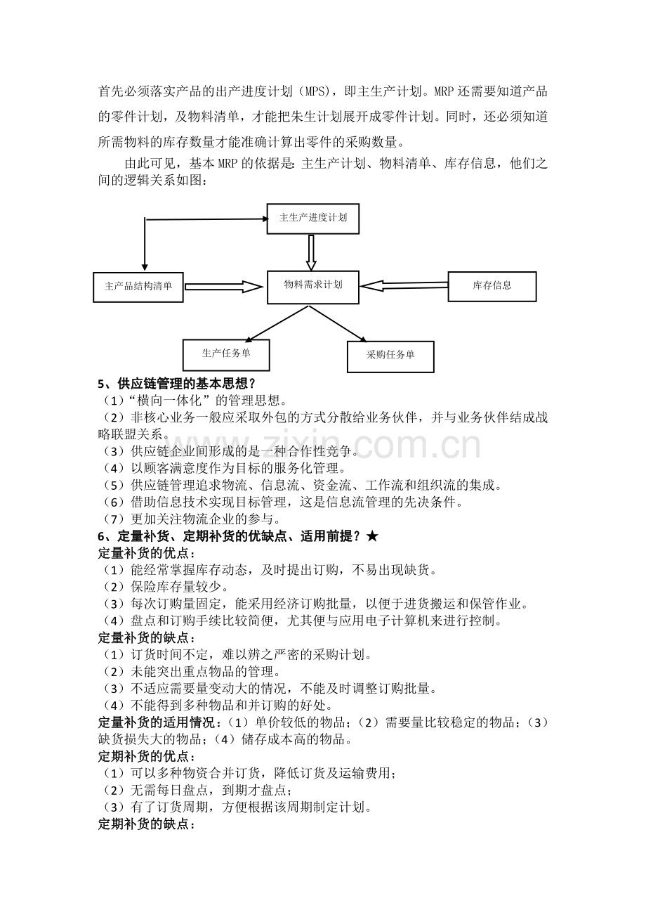 物流管理考试重点.doc_第3页