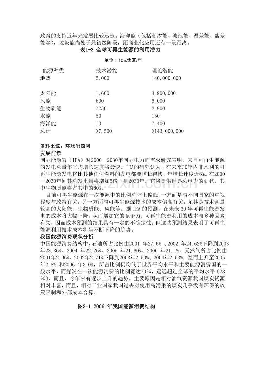 新能源行业分析.doc_第3页