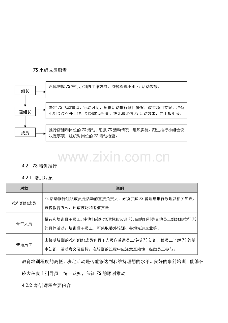 7S活动推行计划.doc_第3页