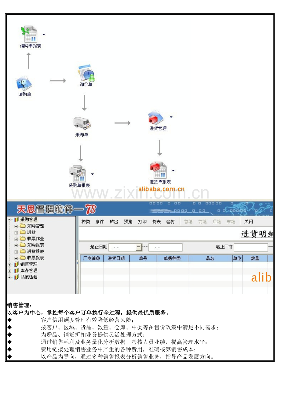 中山天思T8总代理—生产管理系统.doc_第2页