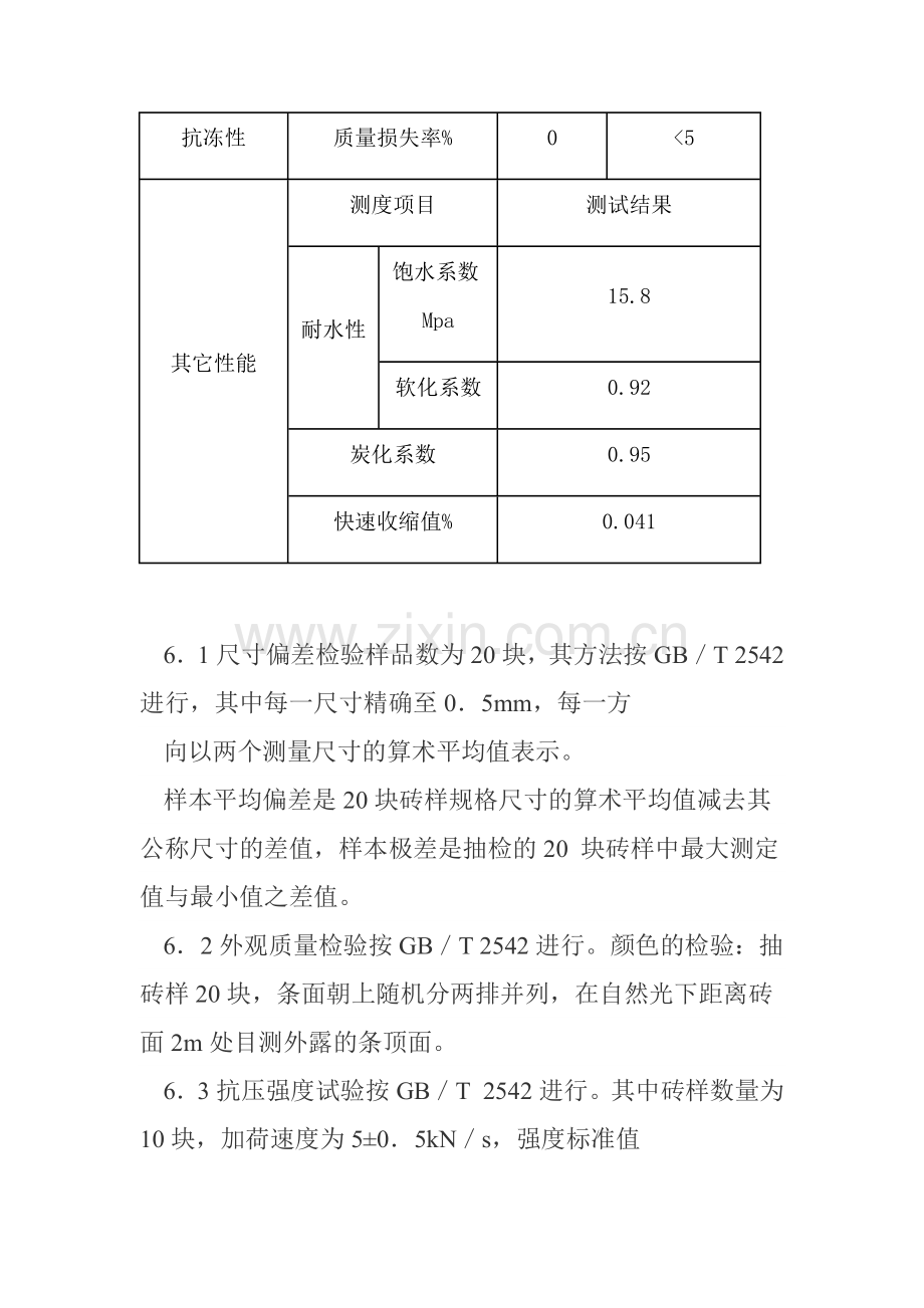 免烧砖国家技术标准.doc_第3页