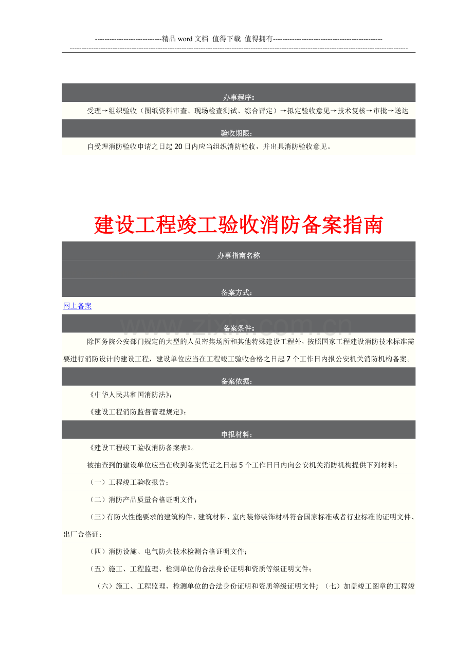 消防验收资料清单表.doc_第3页