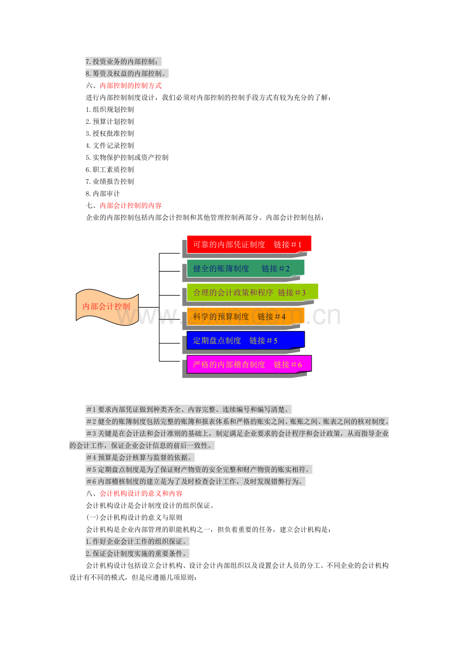 会计制度的含义.doc_第3页