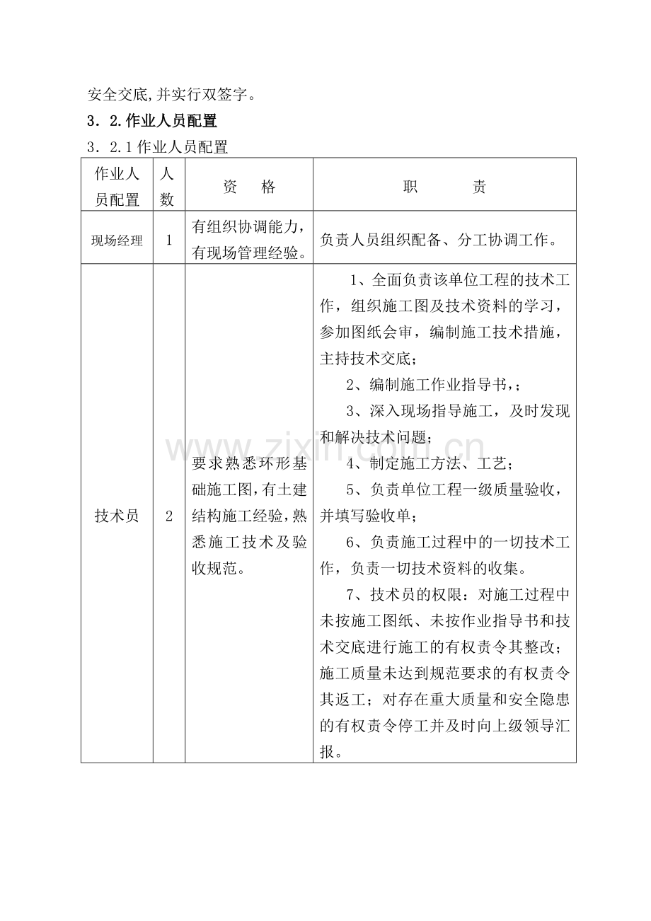 基础工程施工作业指导书修1.doc_第3页