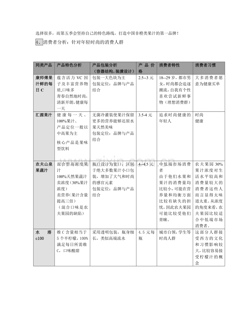 健力宝第5季分析报告.doc_第2页