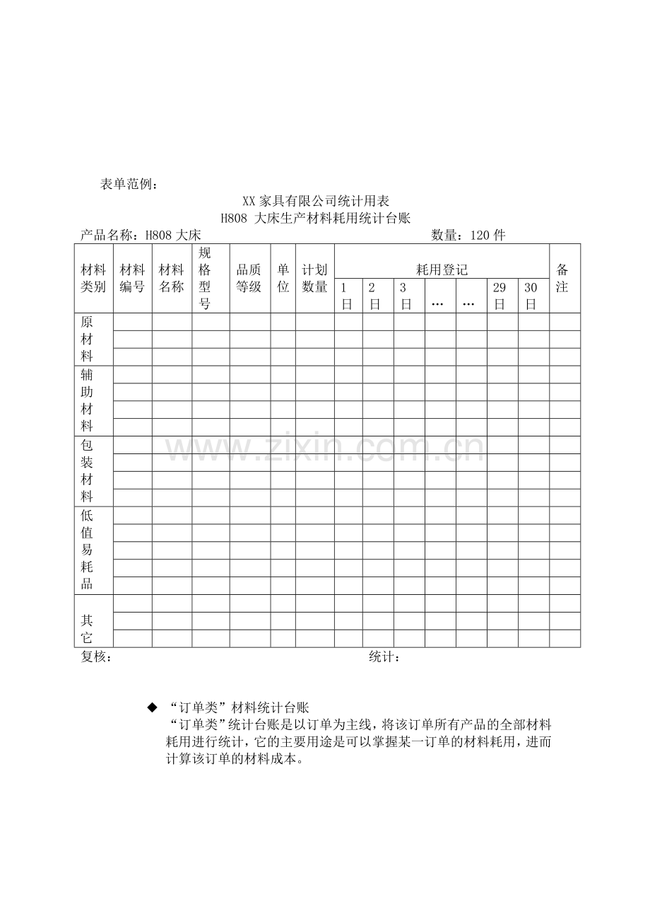 生产成本统计方案.doc_第2页