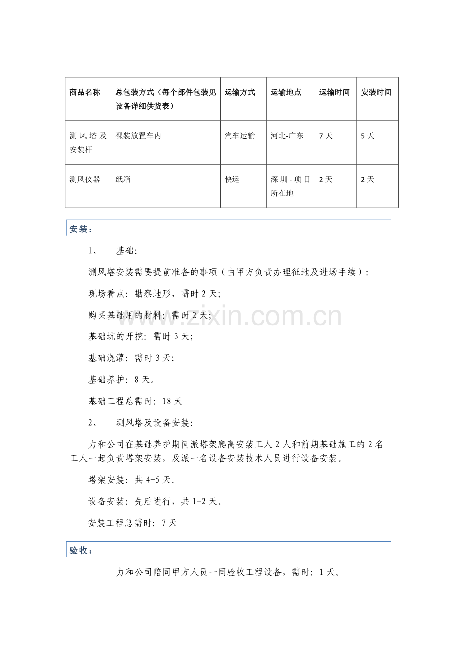 测风项目工作流程.doc_第2页