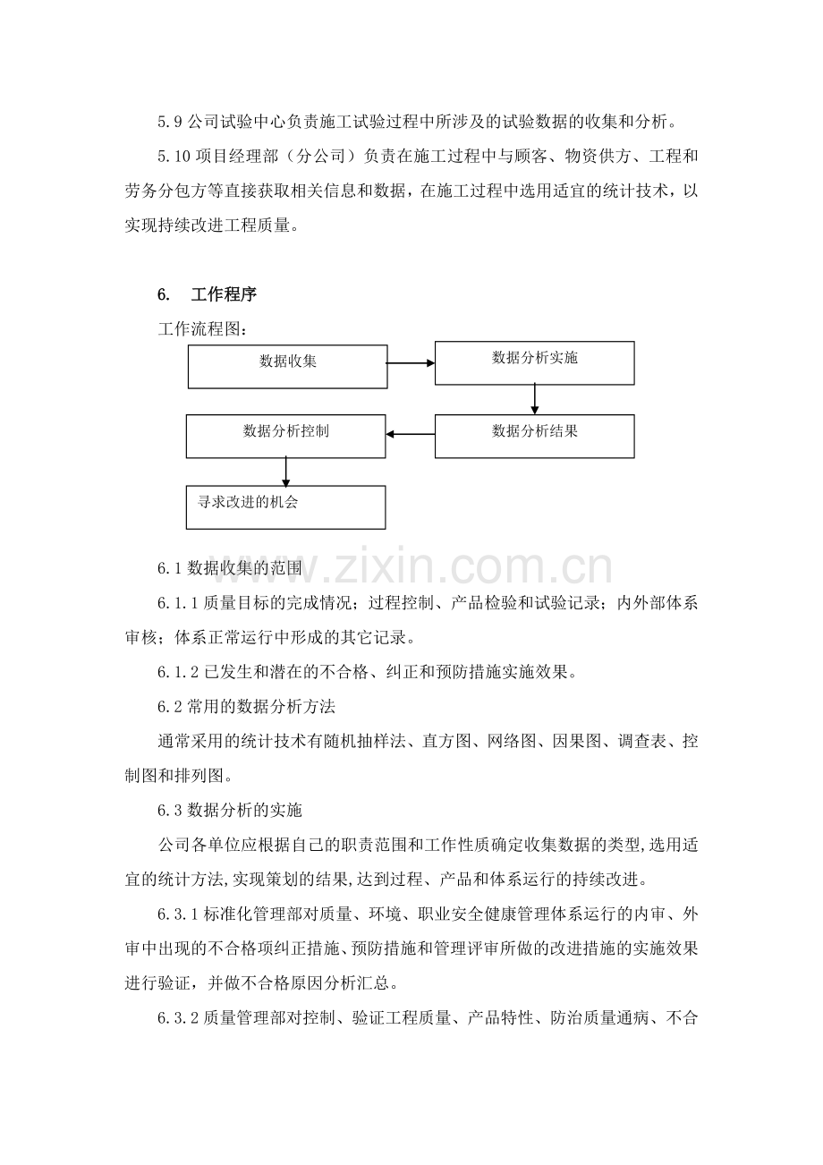 17-数据分析与运用控制程序.doc_第2页