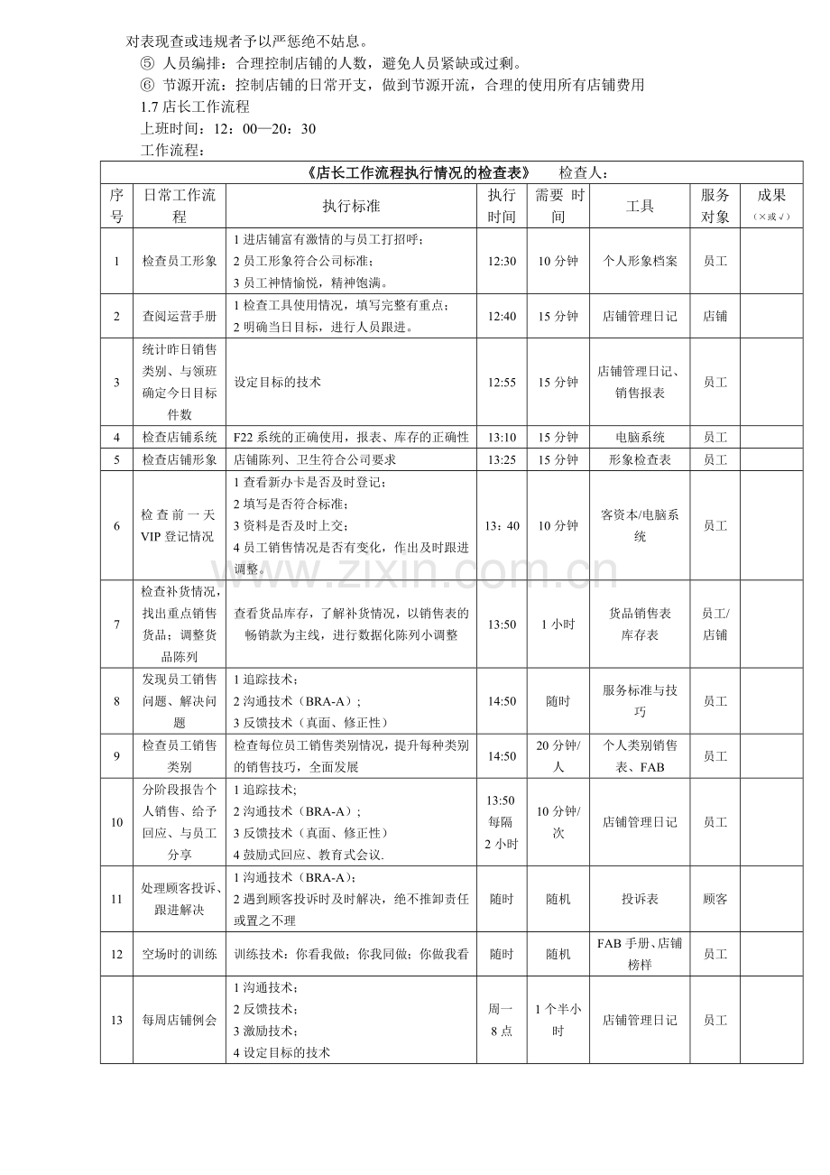 11店长工作流程.doc_第3页