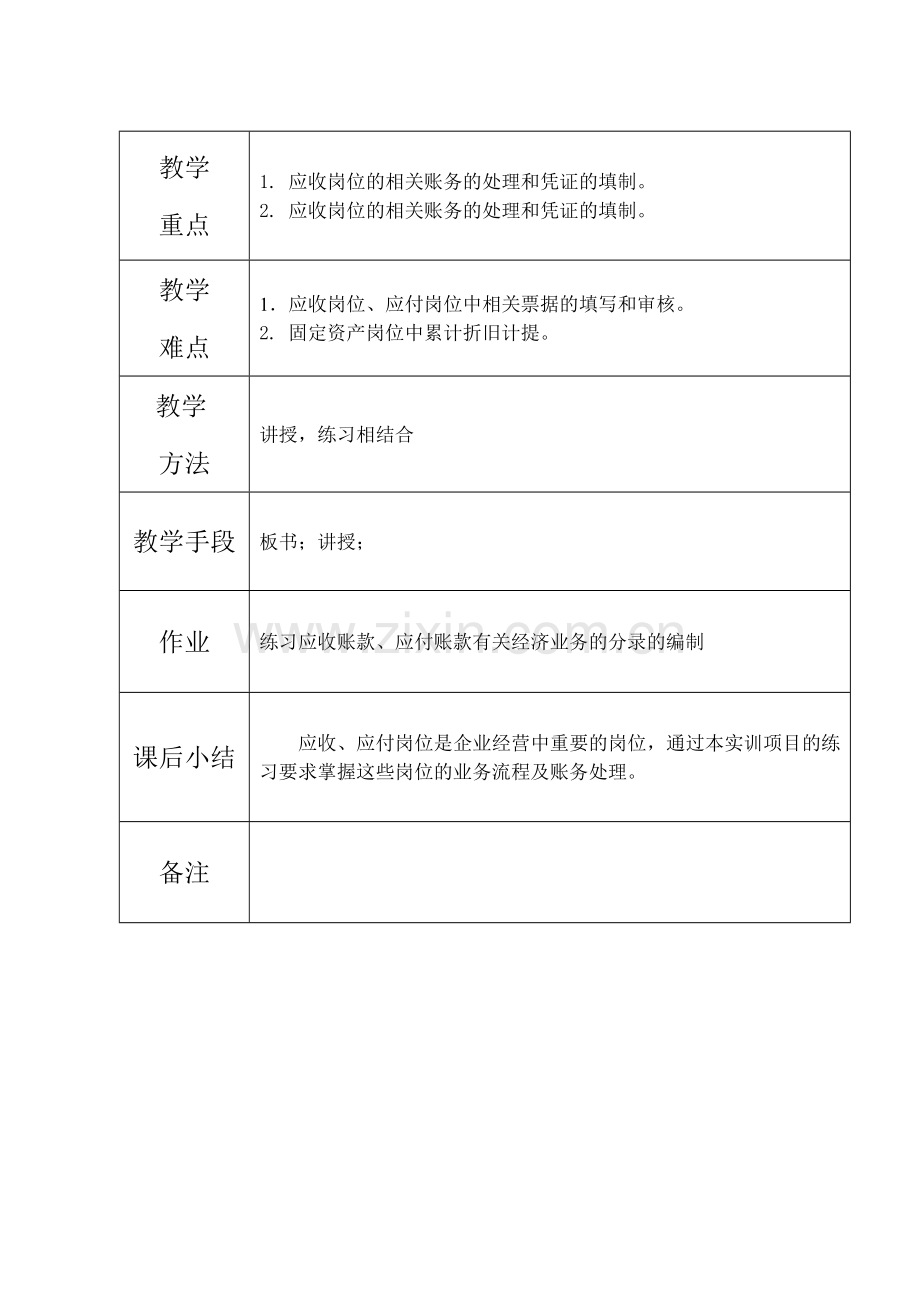 会计学习资料—应收应付.doc_第2页