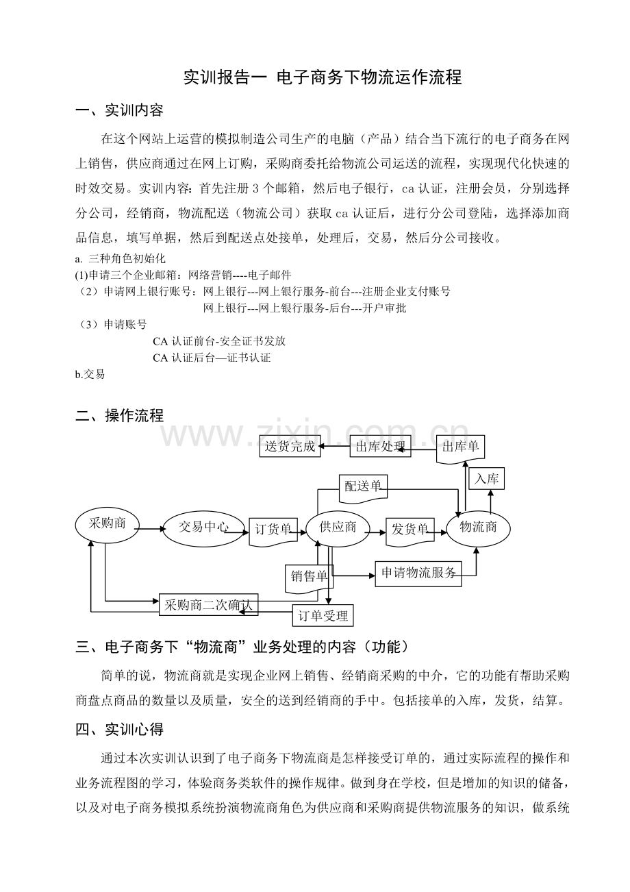 物流信息技术实训总结.doc_第3页