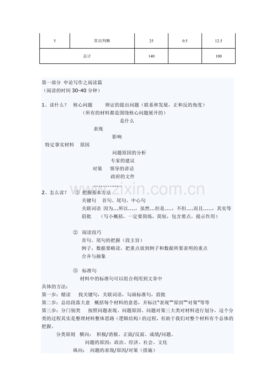 提高资料分析做题六句口诀.doc_第2页