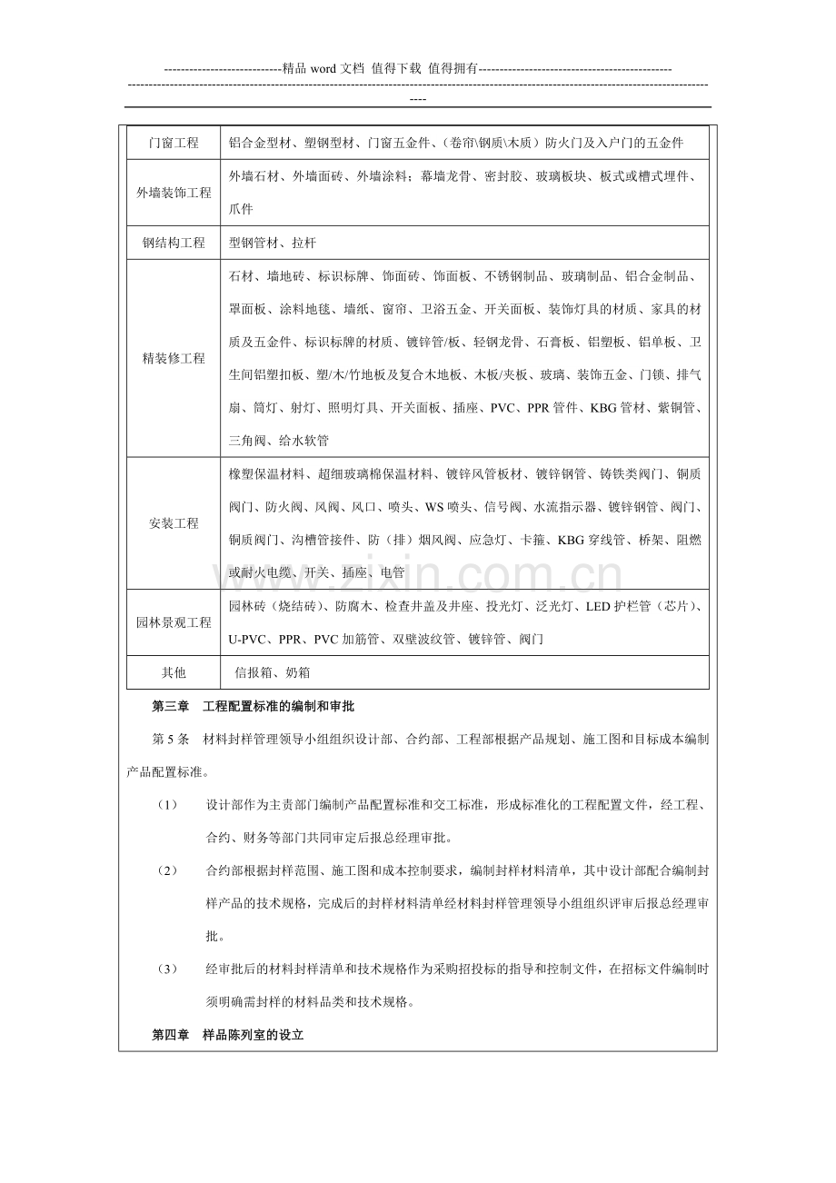 封样管理制度.docx_第2页