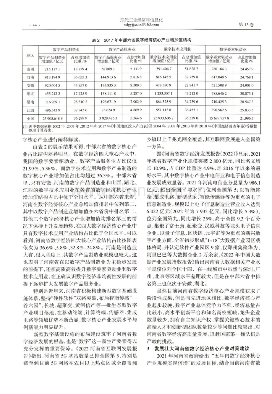 河南省数字核心产业发展探析.pdf_第3页