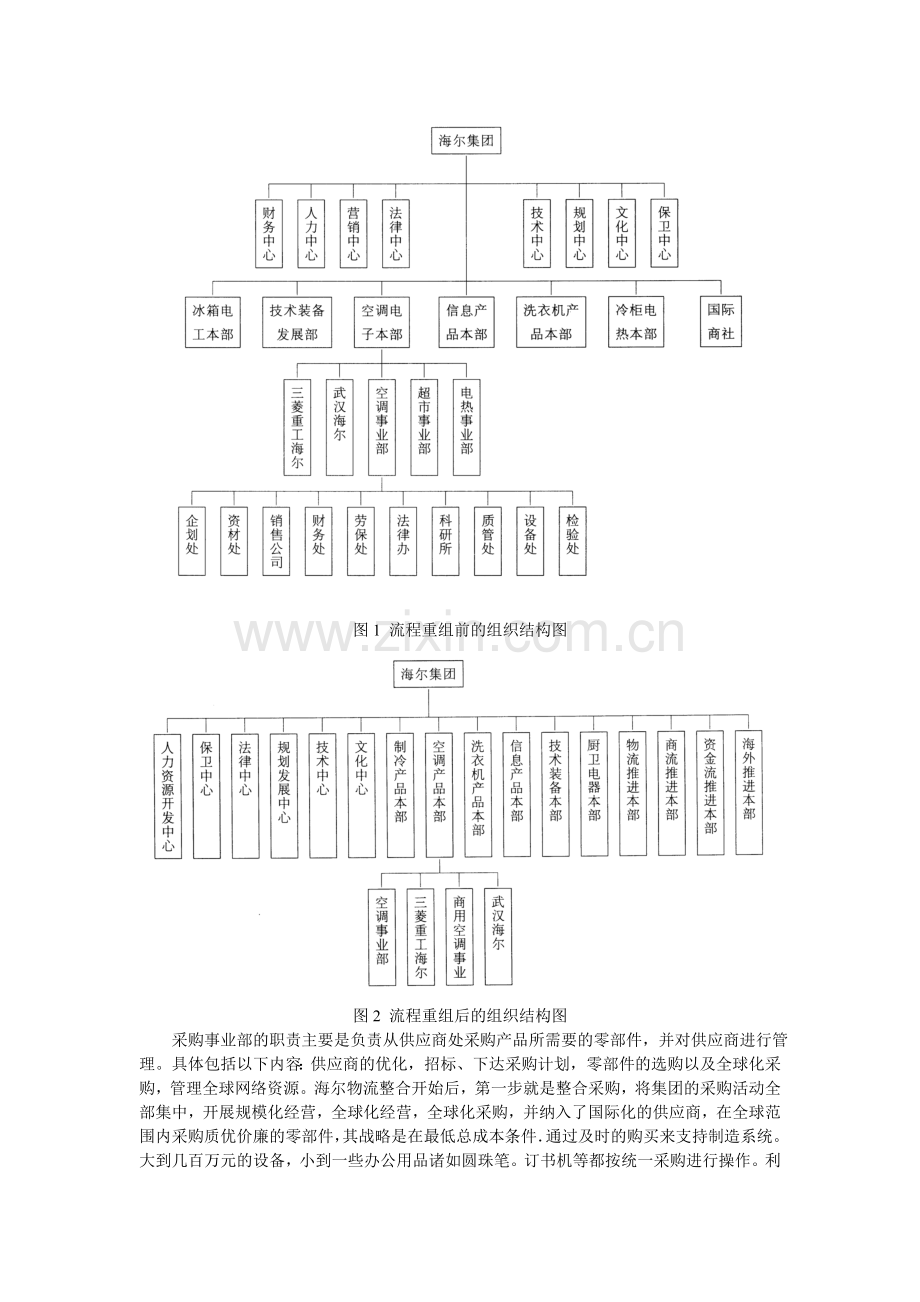 第4章-制造业物流管理.doc_第3页