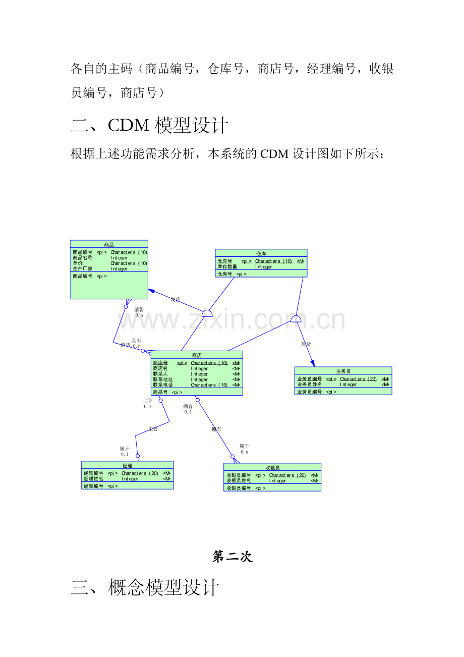 超市管理系统分[1].doc_第3页