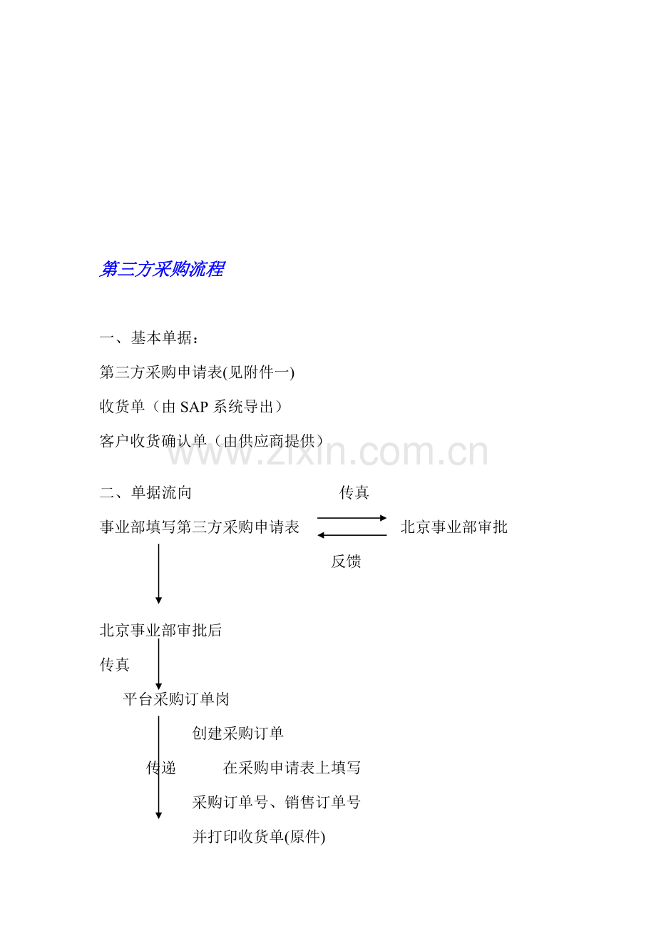 第三方采购流程.doc_第1页