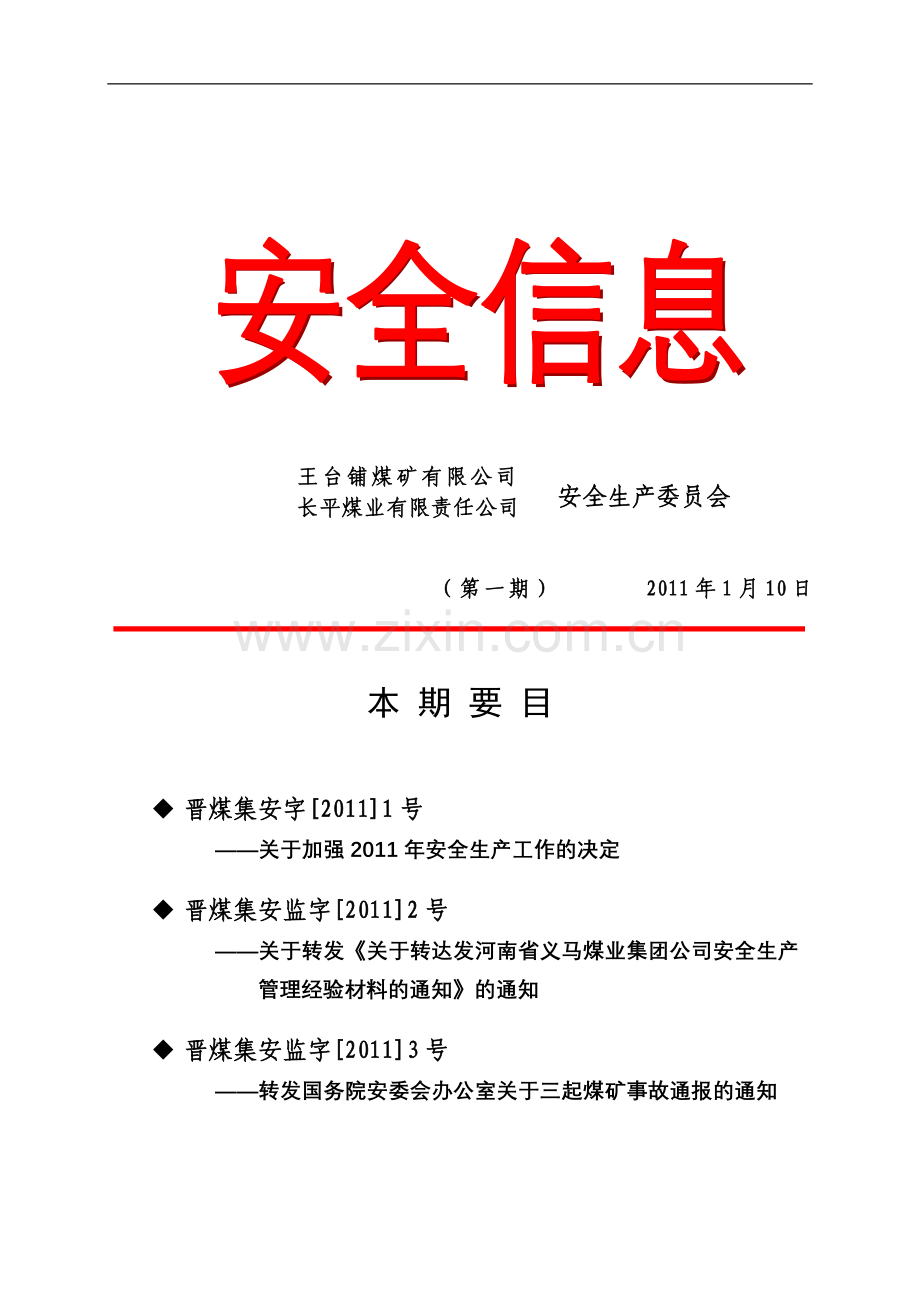 1294627067356XX公司的资料.doc_第1页