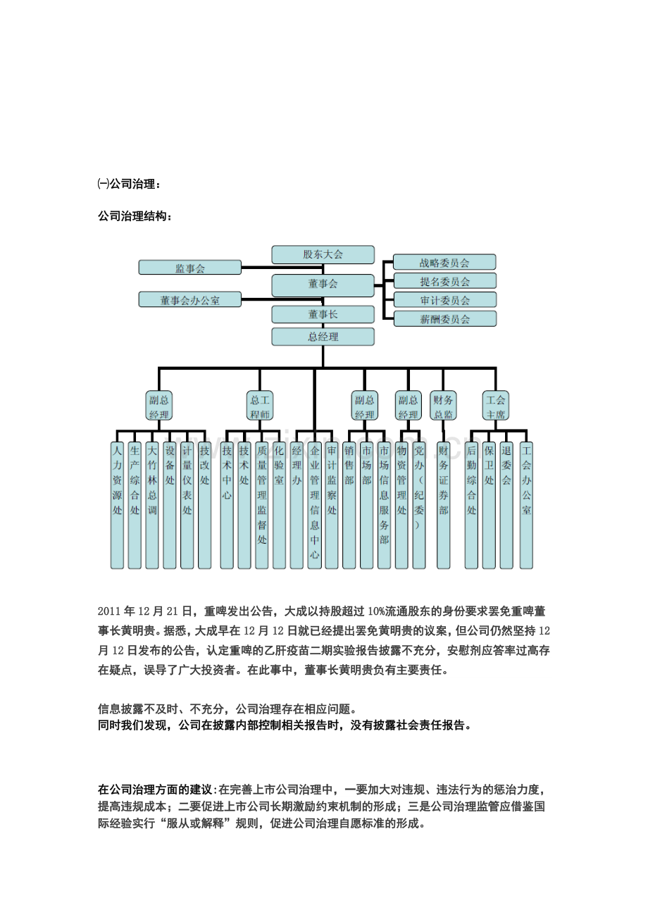 国际会计-公司治理.doc_第2页