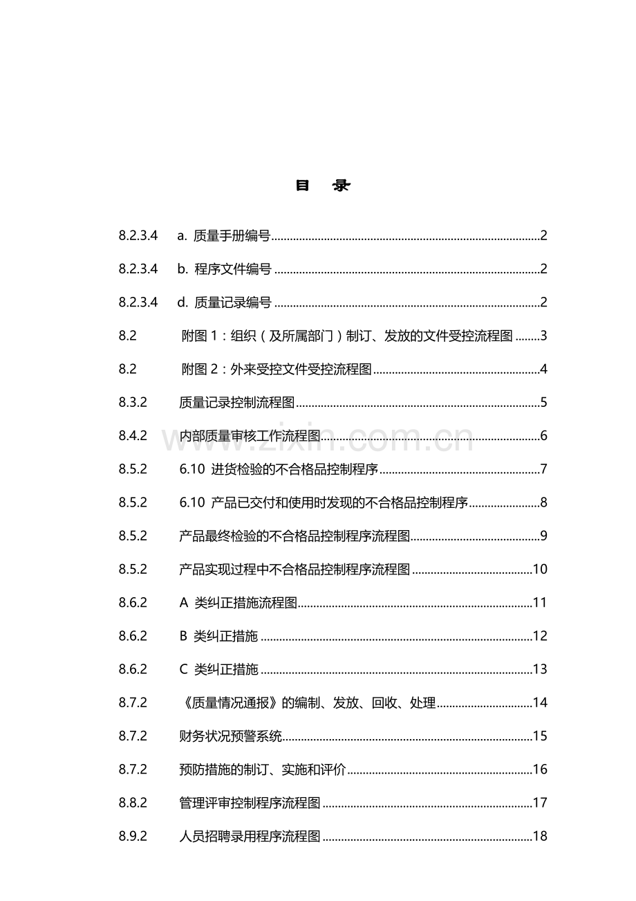 程序文件流程图.doc_第1页