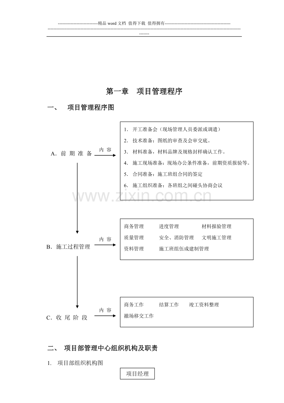 施工管理手册.doc_第3页