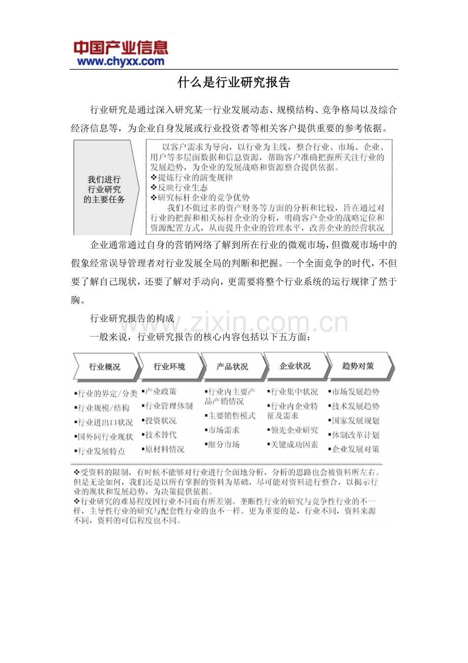 2016-2022年中国智慧停车行业市场现状与发展趋势预测报告.doc_第2页