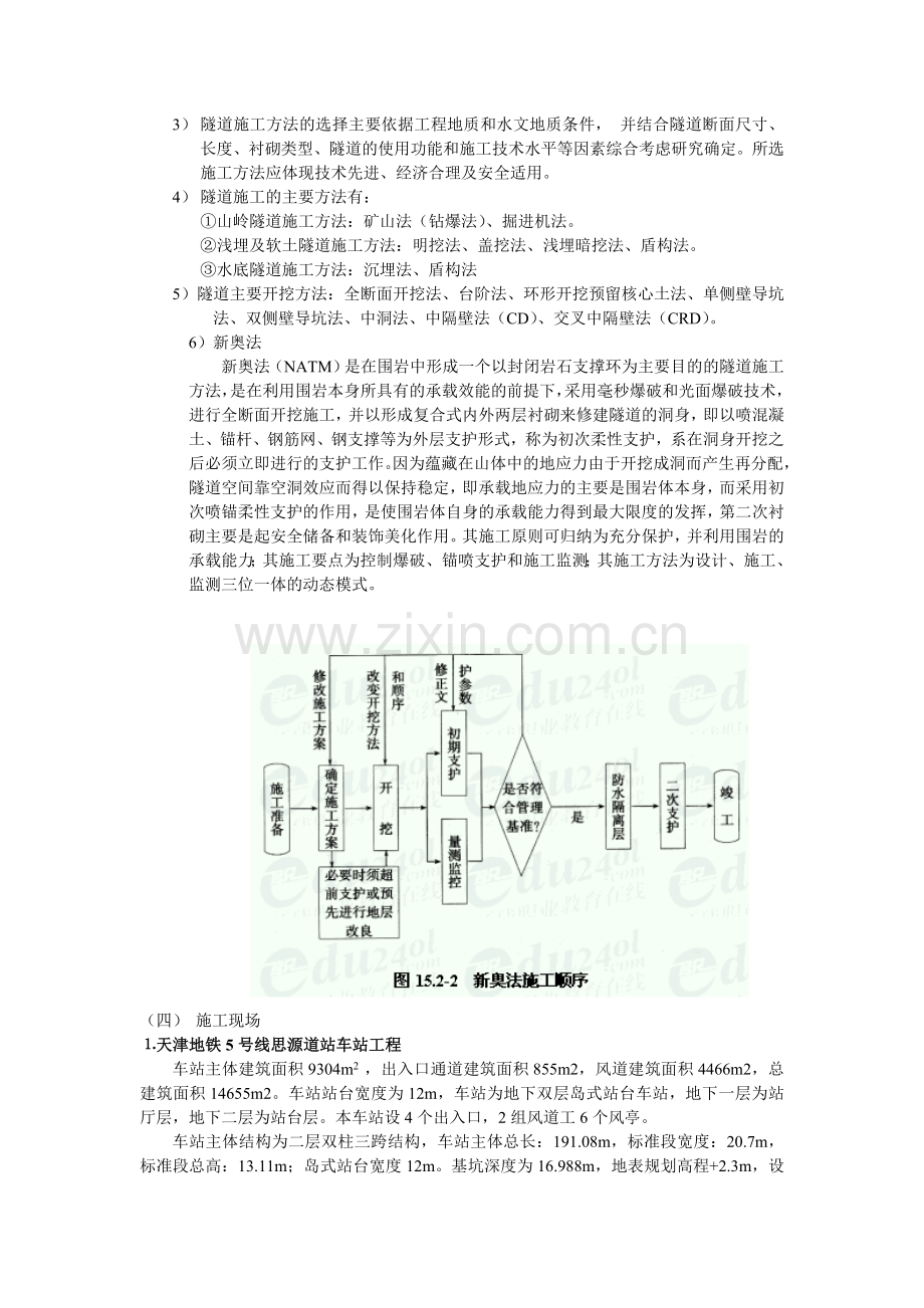 生产实习报告(ing).doc_第2页