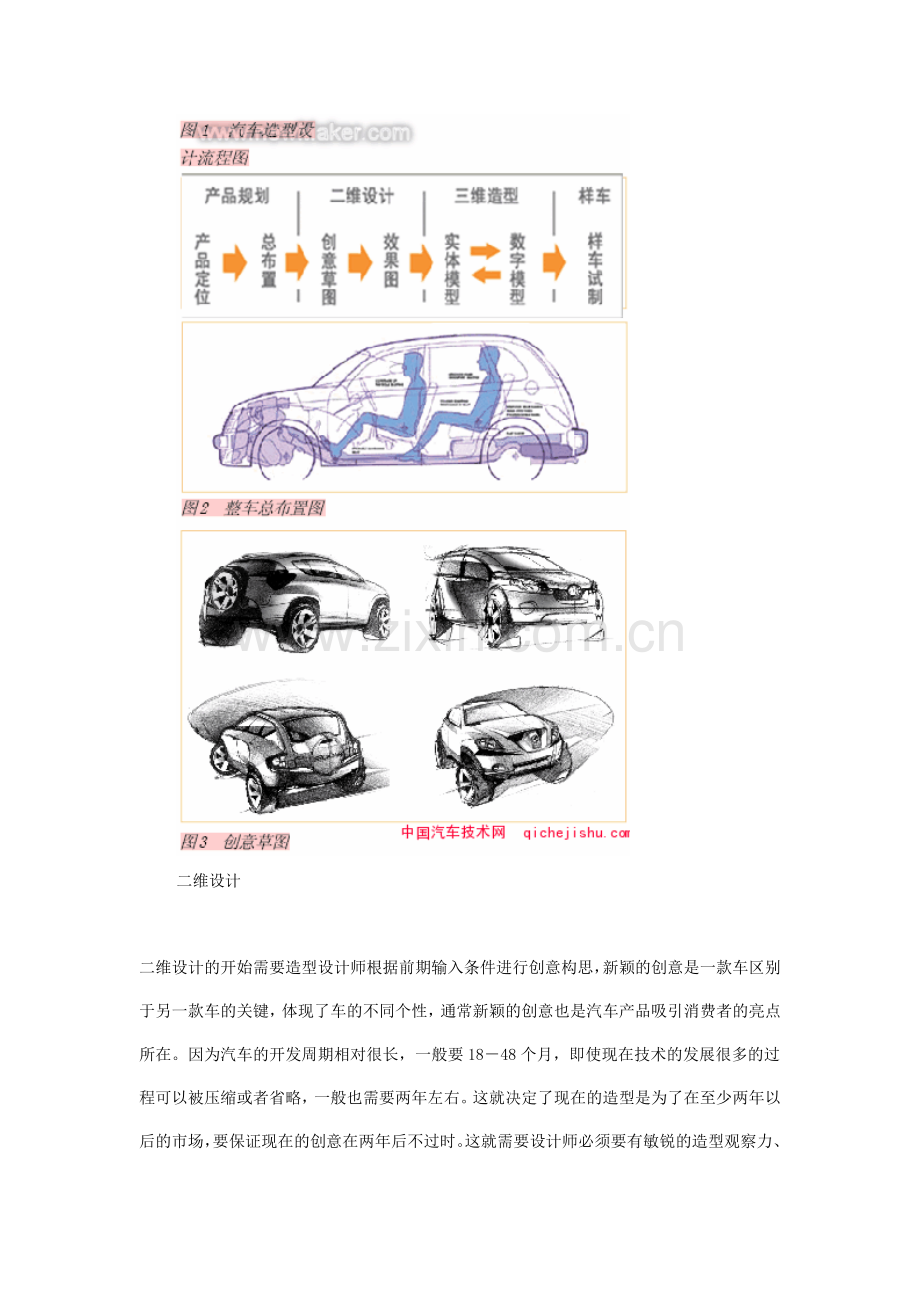 现代汽车造型开发流程.doc_第2页