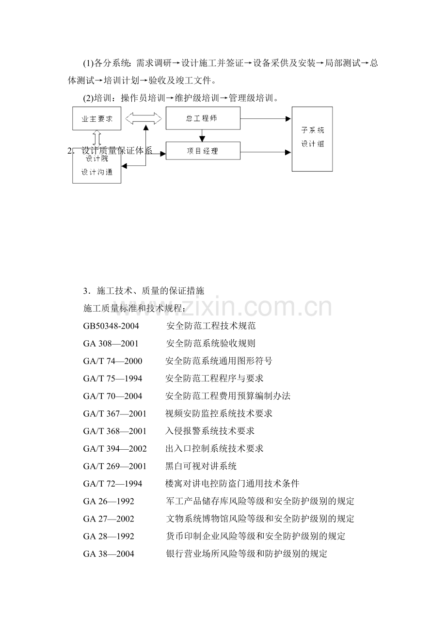 系统质量管理制度1.doc_第2页