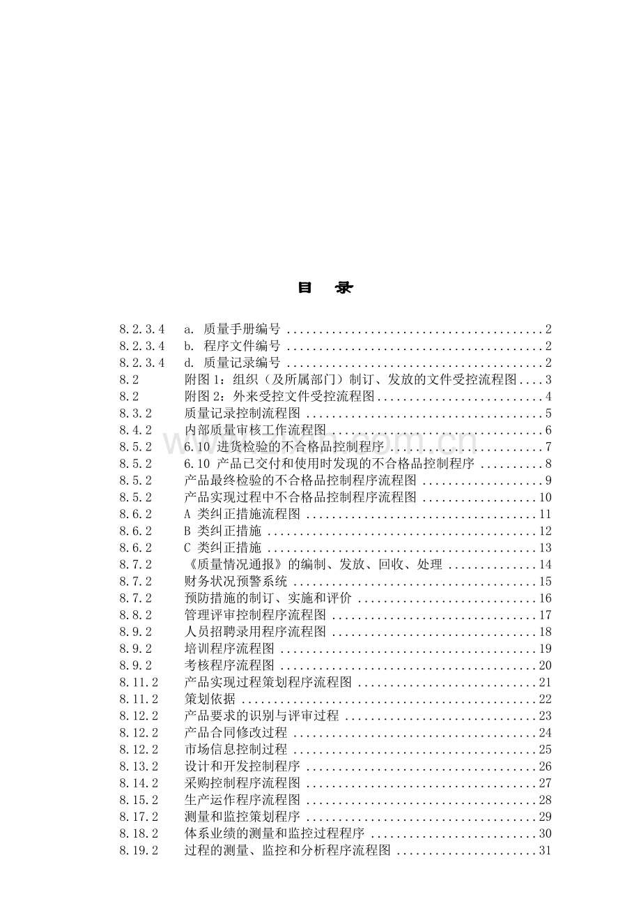 程序文件流程图2(DOC-37页).doc_第1页