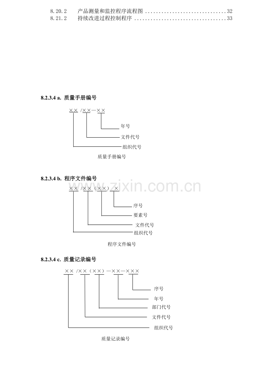 程序文件流程图2(DOC-37页).doc_第2页