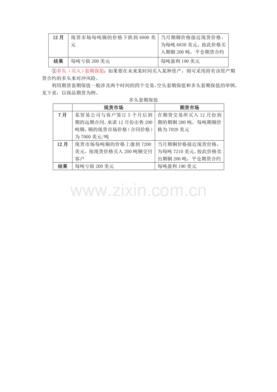 《公司战略与风险管理》第五章-风险与风险管理11.doc_第2页