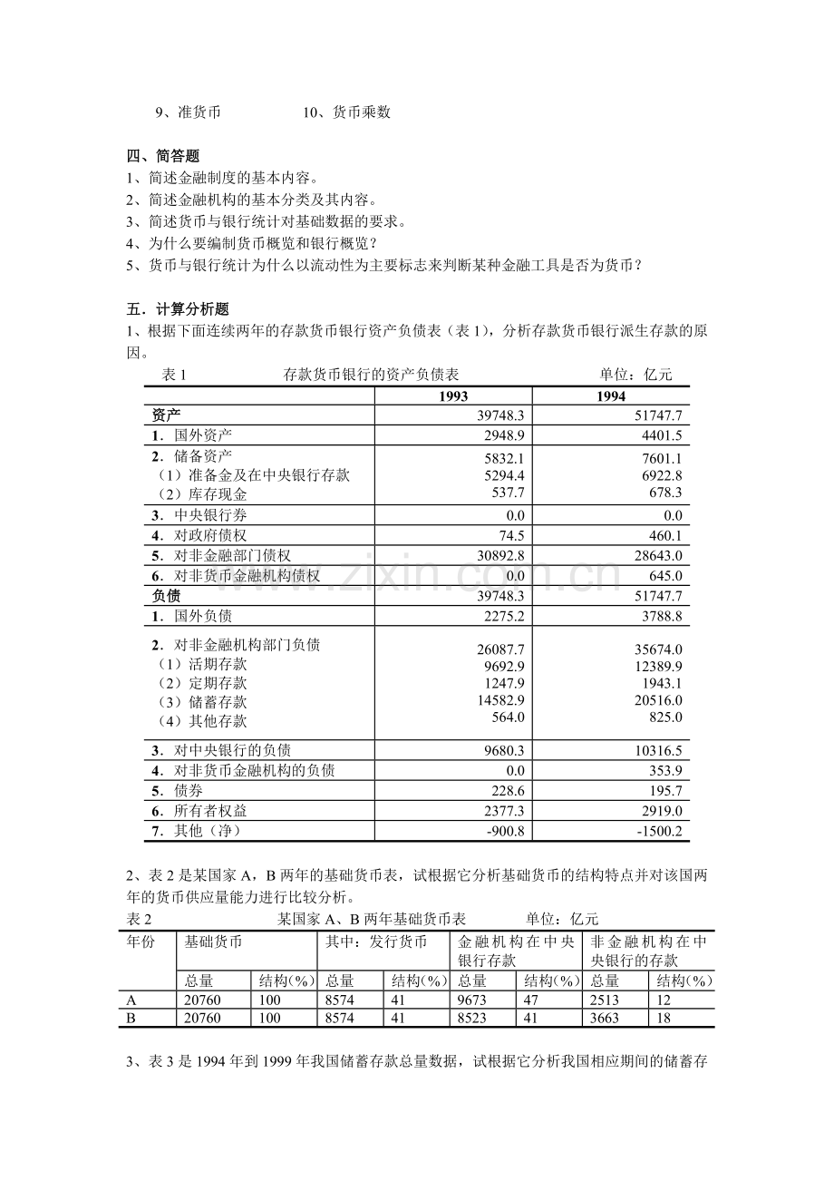 金融统计分析.doc_第3页