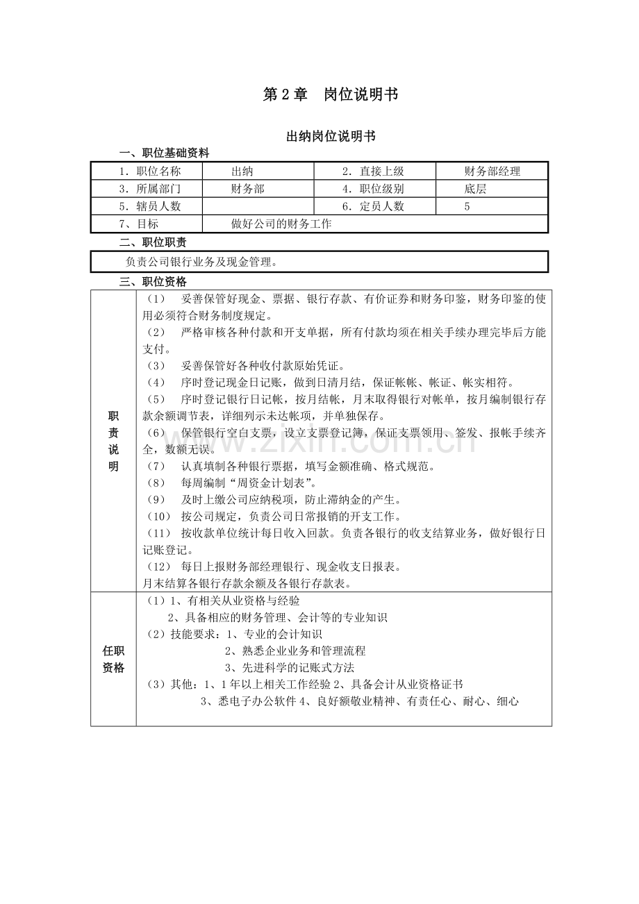 会计薪酬方案设计.doc_第3页