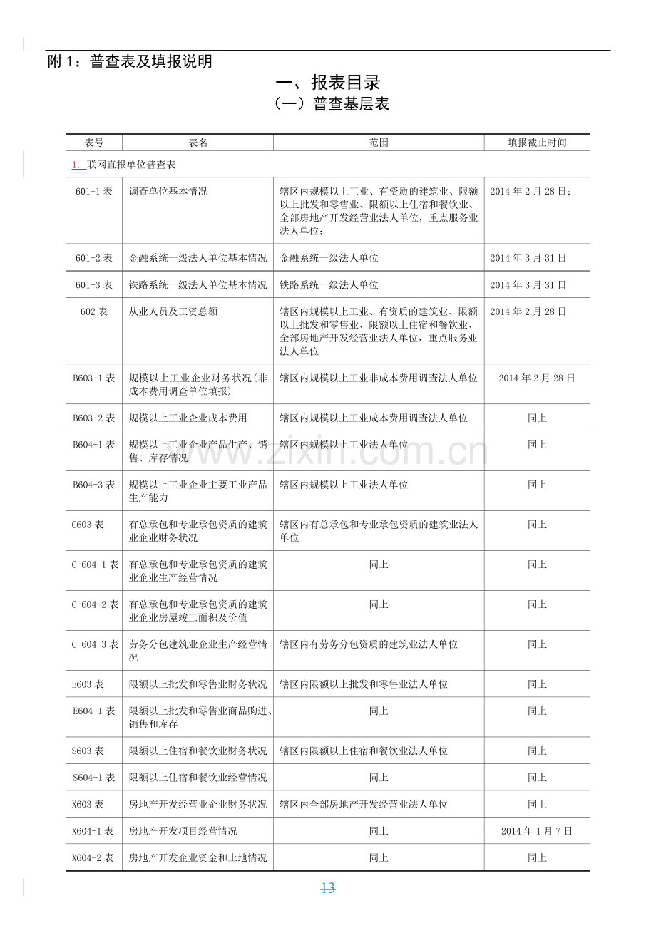 三经普方案附件.doc_第1页