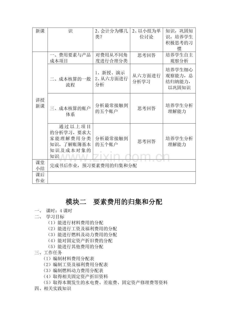 实际成本核算流程.doc_第2页