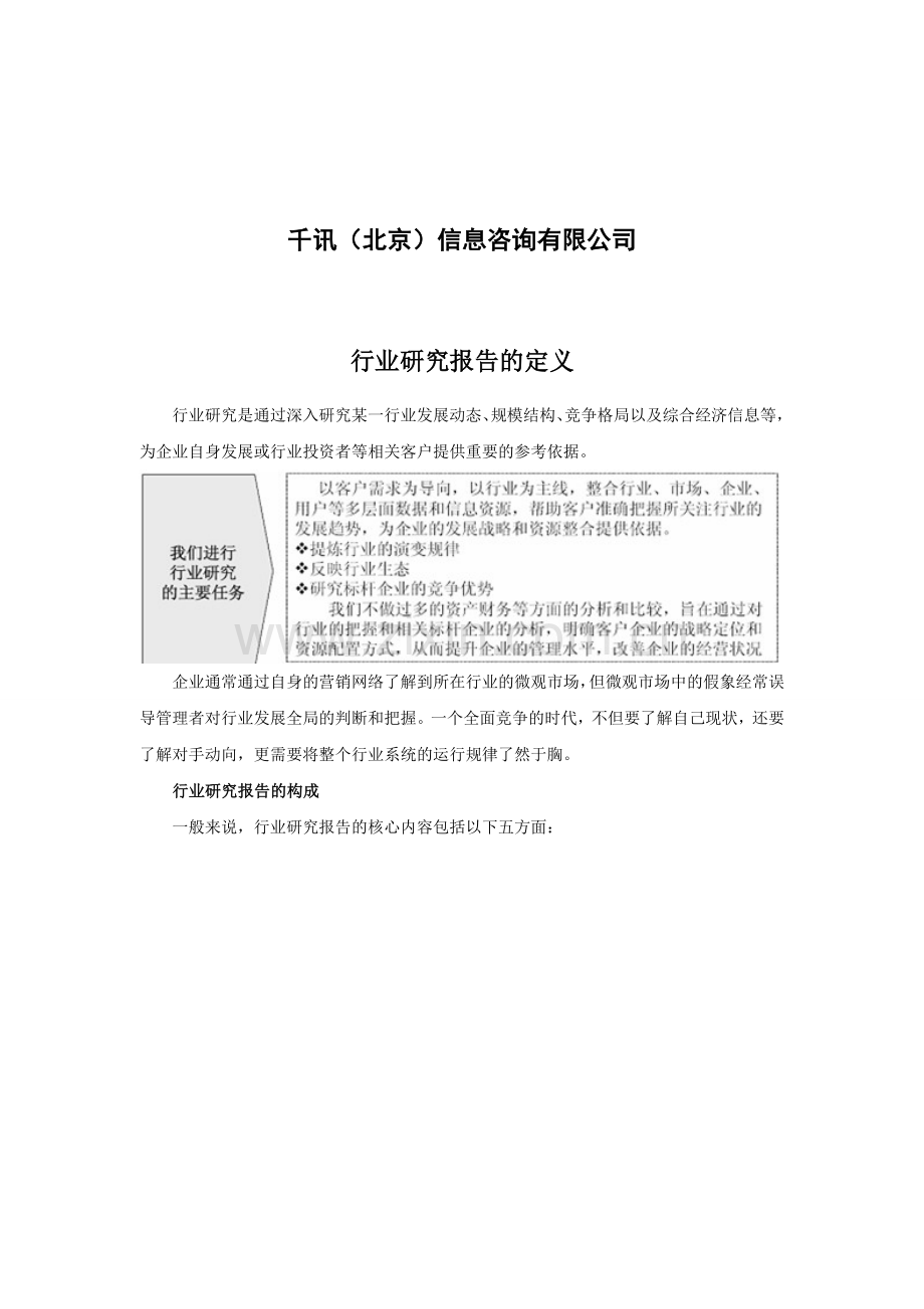 中国房地产行业发展研究报告.doc_第2页