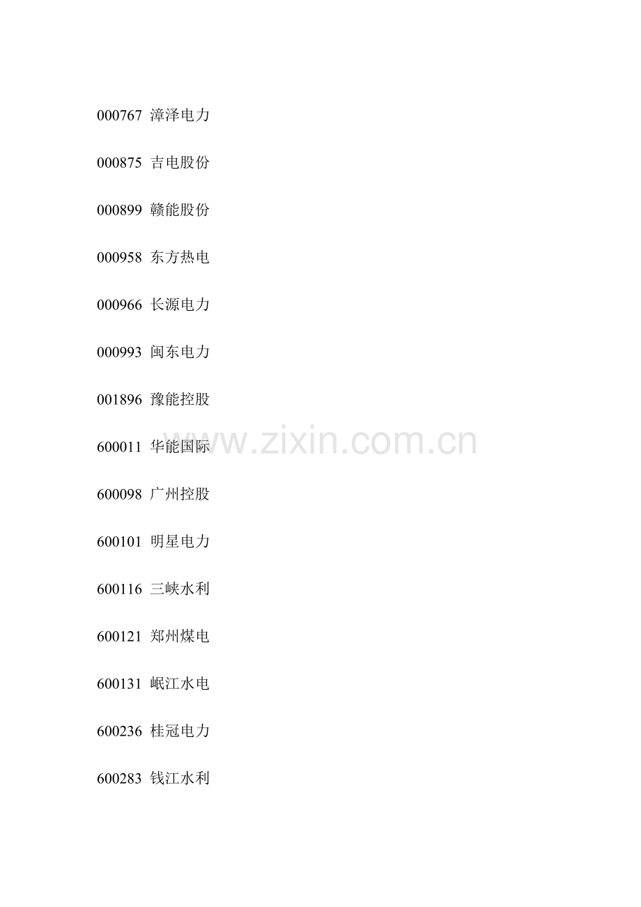 Aettwve重点行业板块上市公司财务分析评价.doc_第3页